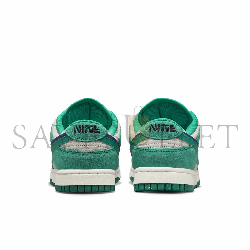 NIKE DUNK LOW SE “85” DO9457-101